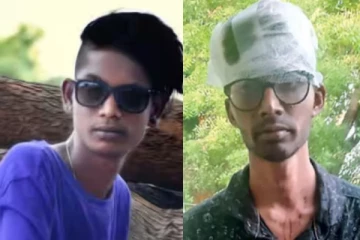 இந்த வயசுல கள்ளக்காதல் தேவையா? மாமியாரை தட்டிக்கேட்ட மருமகன் - நேர்ந்த கொடூரம்!