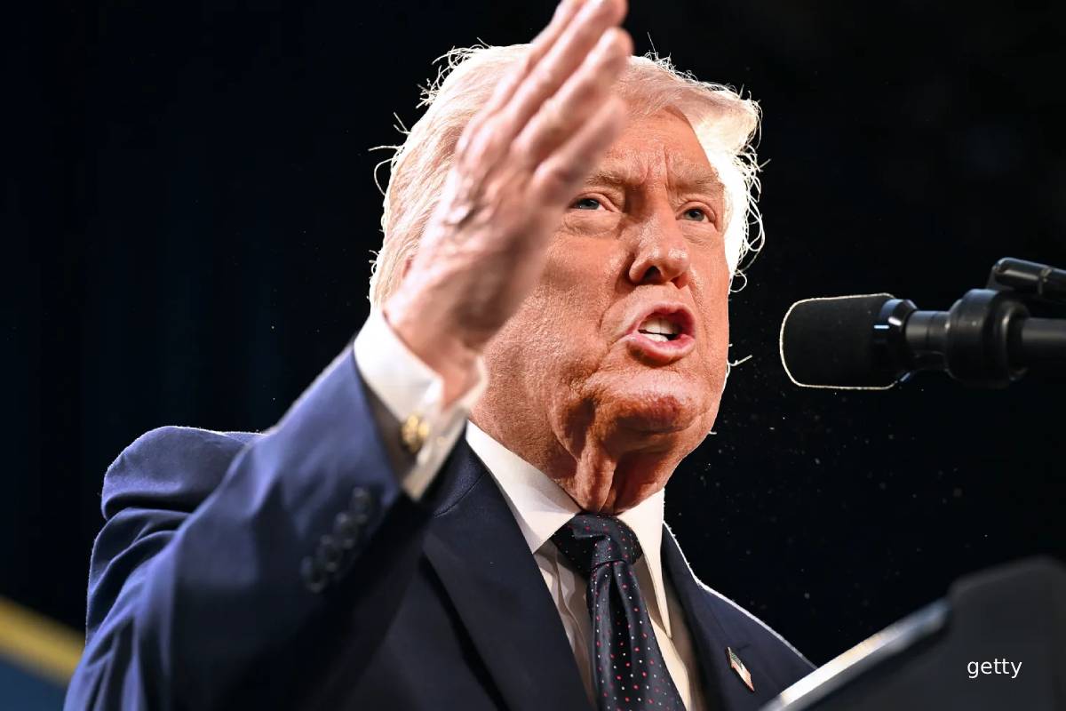 ஈரான் போரால் எண்ணெய் விற்பனையில் பல பில்லியன் பவுண்டுகள் சம்பாதிக்கும் புடின் | Iran War Putin Rakes Oil Cash