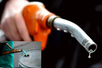 අද සිට රට පුරා ඉන්ධන සම්බන්ධයෙන් කරන්න යන දේ මෙන්න..