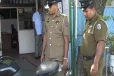 தமிழர் பகுதி மக்களுக்கு விடுக்கப்பட்ட எச்சரிக்கை ; கைதான 25 வயது இளைஞன்