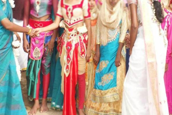 ஓமானில் 150 இலங்கைப் பெண்களுக்கு நடந்தது என்ன? கேள்வி எழுப்பும் எம்.பி | 150 Sri Lankan Women What Happened To Oman Mp