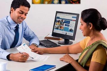 விடுமுறை தொடர்பில்  வங்கி ஊழியர்களுக்கு முக்கிய அறிவிப்பு!