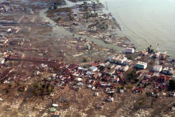 தடை நீக்கப்பட்ட புலம்பெயர் அமைப்புக்களுடன் பேச்சு வார்த்தைகளில் ஈடுபடவில்லை: சிறீதரன் (Video) | Diaspora Organizations Sridharan