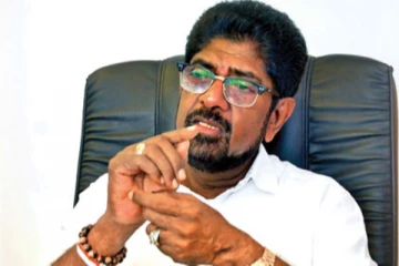 කොවිඩ්  සිව් වැනි මාත්‍රාවත් ලබා දීම සම්බන්ධයෙන් විශේෂ ප්‍රකාශයක්..