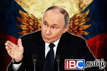 அணு ஆயுத வரம்புகள் தொடரும்: புடின் முக்கிய அறிவிப்பு