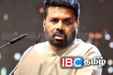 ரணில் கைது செய்யப்பட்டமை தொடர்பில் அநுர வெளியிட்டுள்ள அறிவிப்பு