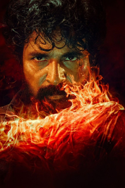 Box Office: 4 நாட்களில் மதராஸி படம் உலகளவில் செய்துள்ள வசூல்.. எவ்வளவு தெரியுமா | Madharaasi Movie 4 Days Worldwide Collection