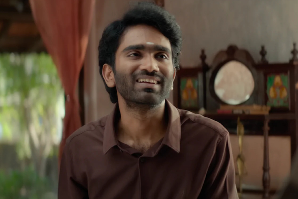 இயக்குனரை நம்ப வைத்து ஏமாற்றிய ரஜினி..இதுக்கு பெயர் தான் சூப்பர் ஸ்டாரா | Rajinikanth 171 Will Be Directed By Pradeep இயக்குனரை நம்ப வைத்து ஏமாற்றிய ரஜினி..இதுக்கு பெயர் தான் சூப்பர் ஸ்டாரா | Rajinikanth 171 Will Be Directed By Pradeep