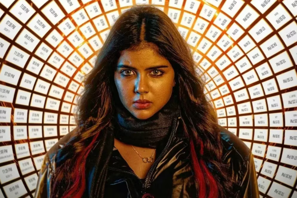 இந்த வாரம் நீங்கள் OTT-யில் தவறவிடாமல் பார்க்கவேண்டிய படங்கள் லிஸ்ட்.. 800 கோடி வசூல் செய்த படமும் உள்ளது | This Week Must Watch Ott Release Movies இந்த வாரம் நீங்கள் OTT-யில் தவறவிடாமல் பார்க்கவேண்டிய படங்கள் லிஸ்ட்.. 800 கோடி வசூல் செய்த படமும் உள்ளது | This Week Must Watch Ott Release Movies