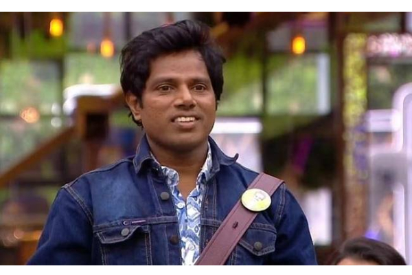 KPY பாலா இலவச மருத்துவமனை கட்டும் இடத்தை கொடுத்த இந்த நடிகரா? | Is This Actor Help Bala To Build Free Hospital