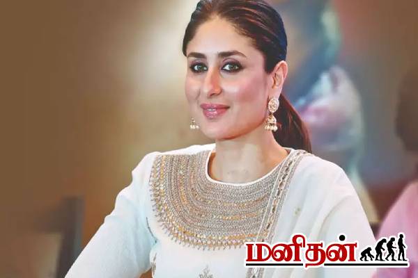 வயது எல்லையில்லாமல் குழந்தை பெற்ற சினிமா நடிகைகள்