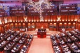 පාර්ලිමේන්තු සභාවාරය ඇරඹෙයි - තීරණාත්මක 22 වැනි සංශෝධනය ගැන විවාදය අද