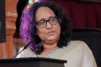 ලේක්හවුස් සිට පොලිස් මූලස්ථානය දක්වා අද රෑත් දන්සල් සහ තොරණ බැලීමට ඔබට අවස්ථාව