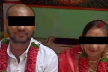 மகள்களிடம் கைவரிசையைக் காட்டிய கணவர்... சத்தமின்றி மனைவி கொடுத்த தண்டனை