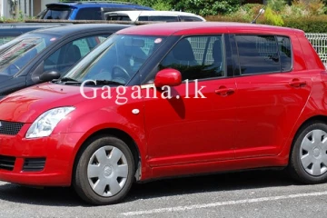 මෙරට වාහන මිල හදිසියේම වෙනස් වෙයි. - නව මිල ගණන් මෙන්න.