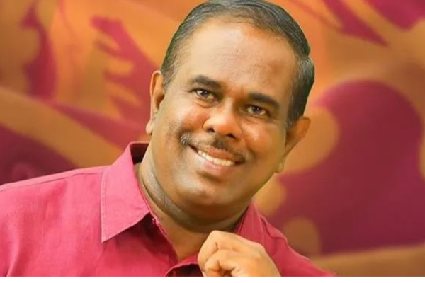 முன்னாள் எம்பி அத்துகோரள கொலை வழக்கின் தீர்ப்பு குறித்து நீதிமன்றின் தீர்மானம் | Amarakeerthi Athukorala Murder Case Postponed முன்னாள் எம்பி அத்துகோரள கொலை வழக்கின் தீர்ப்பு குறித்து நீதிமன்றின் தீர்மானம் | Amarakeerthi Athukorala Murder Case Postponed