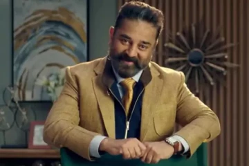 பிக் பாஸ் 5க்கு வரும் பிரபல தயாரிப்பாளரின் அக்கா மகன்.. இரவு முழுவதும் ஹோட்டலில் பார்ட்டி