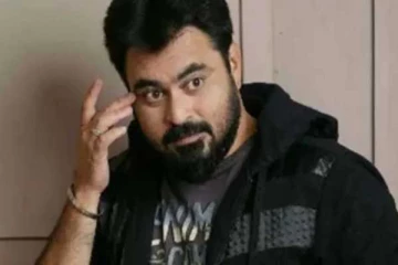 தமிழ் பிக்பாஸ் பிரபலம் அதிரடி கைது ; அம்பலமான மோசடி