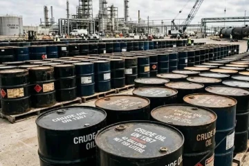 மணிக்கு 30 மில்லியன் டொலர்... ஈரான் போரால் ஆதாயம் ஈட்டிய பெரும் எண்ணெய் நிறுவனங்கள்