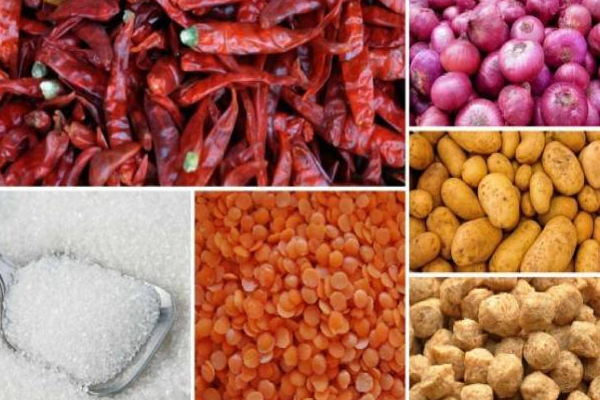 இலங்கையில் புத்தாண்டை முன்னிட்டு மக்களுக்கு ஒரு மகிழ்ச்சியான தகவல் | Happy News For People Of Sri Lanka Ahead New Year