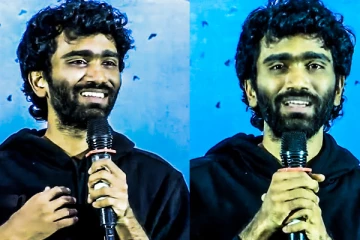 ஒரேவொரு ஹிட் படம் தான்!! நன்றி கடனுக்காக தயாரிப்பாளர்களை வரிசையில் நிக்க வைக்கும் லவ் டுடே பிரதீப்