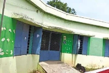 தமிழ்நாட்டில் ஒரே ஒரு மாணவிக்காக செயல்படும் அரசு பள்ளி.., எந்த மாவட்டத்தில் இருக்கிறது?