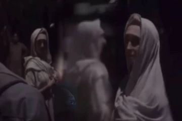 கொழும்பில் மரியாள் போன்று சுற்றித்திரிந்த பெண்! விசாரணையில் வெளிவந்த உண்மை