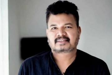 சங்கர் படத்தில் இணையும் விஜய், அஜித், ரஜினி பட வில்லன் - அட, இவரா