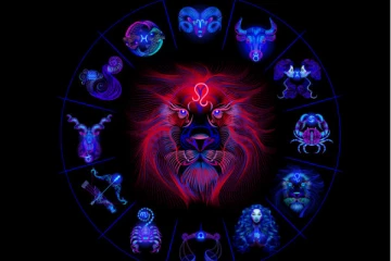 இன்று இந்த ராசிக்காரருக்கு சந்திராஷ்டமம்! இன்றைய ராசிப்பலன்