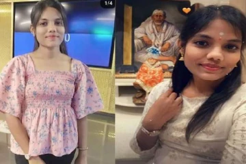 வெளிநாட்டில் இந்திய மாணவி ஒருவர் பரிதாப மரணம்: பெற்றோர் கோரிக்கை