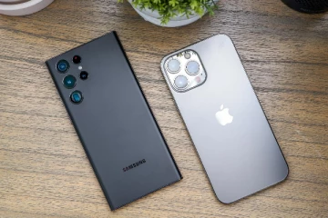 கையடக்க தொலைபேசிகளை தவிர்க்கும் இலங்கை மக்கள்! தலைசுற்ற வைக்கும் விலை அதிகரிப்பு