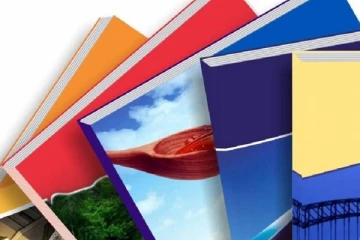 අඩු මිලට අභ්‍යාස පොත් මිලදී ගන්න ලංකාව පුරා තැන් 48ක්.