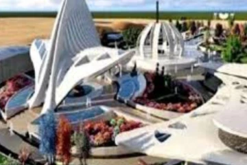 இன்று ஜெயலலிதா நினைவிட திறப்பு விழா: போக்குவரத்தில் மாற்றம்