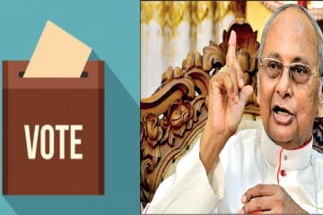 அரசுக்கு தக்க பதிலடி கொடுக்க தயாராகுங்கள் -மக்களுக்கு கர்தினால் அழைப்பு