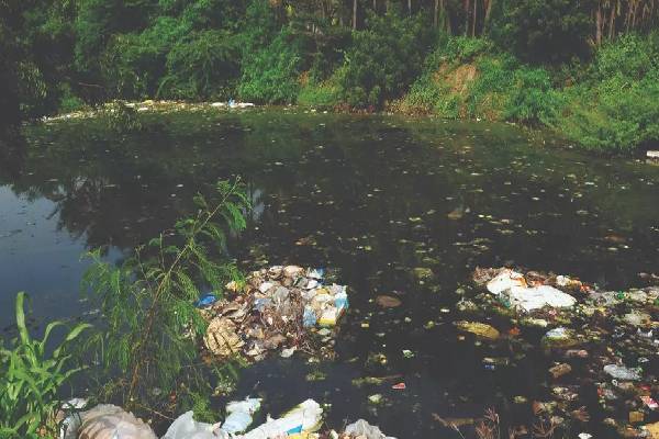 நல்லூர் பிரதேச சபை பகுதிகளில் குவியும் கழிவுகள்: 11 இடங்களில் தொடர் கண்காணிப்பு | Continuous Surveillance Nallur Areas நல்லூர் பிரதேச சபை பகுதிகளில் குவியும் கழிவுகள்: 11 இடங்களில் தொடர் கண்காணிப்பு | Continuous Surveillance Nallur Areas