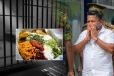 சிறைக்குள் உணவு உண்ண முடியவில்லை - தாயுடன் பேச வேண்டும்! பிள்ளையானின் உருக்கமான கோரிக்கைகள்