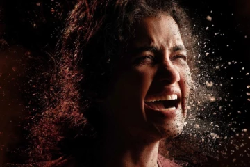 கவனத்தை ஈர்க்கும் லாக்டவுன் படத்தின் பாடல்.. இதோ