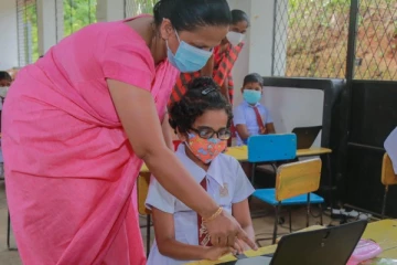 அதிபர் ஆசிரியர்களுக்கு மகிழ்ச்சியான தகவல் - வெளியானது சுற்று நிருபம்