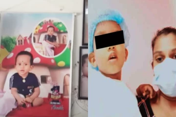 இலங்கையில் சர்ச்சையை ஏற்படுத்தியுள்ள மயக்க மருந்து விவகாரம்! தொடரும் மரணங்கள் தொடர்பில் விசாரணை