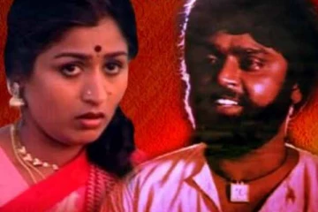 நடிகர் விஜயகாந்தின் வைதேகி காத்திருந்தாள் பட நடிகையை நியாபகம் இருக்கா?- இப்போது எப்படி உள்ளார் பாருங்க