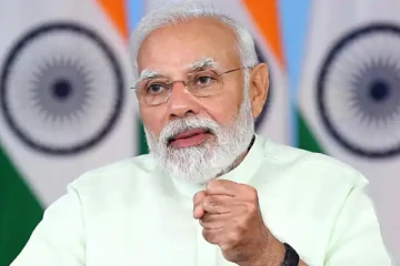 கொரோனா வைரஸ் மீண்டும் தலை தூக்குகிறது பிரதமர் மோடி எச்சரிக்கை..!