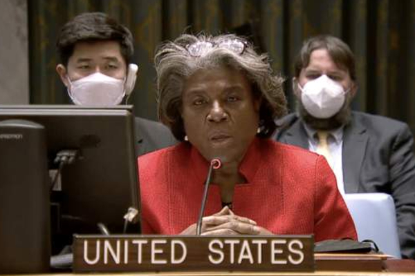 ரஸ்யர்களுடன் போரிடுவதற்காக நாடு திரும்பிய 60 ஆயிரம் உக்ரைய்னியர்கள்! (நேரலை) | Russo Ukrainian War President Speech