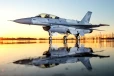 F-16 Viper போர் விமானங்களை வாங்கிய தைவான் - சீனாவை எதிர்கொள்ள புதிய நம்பிக்கை