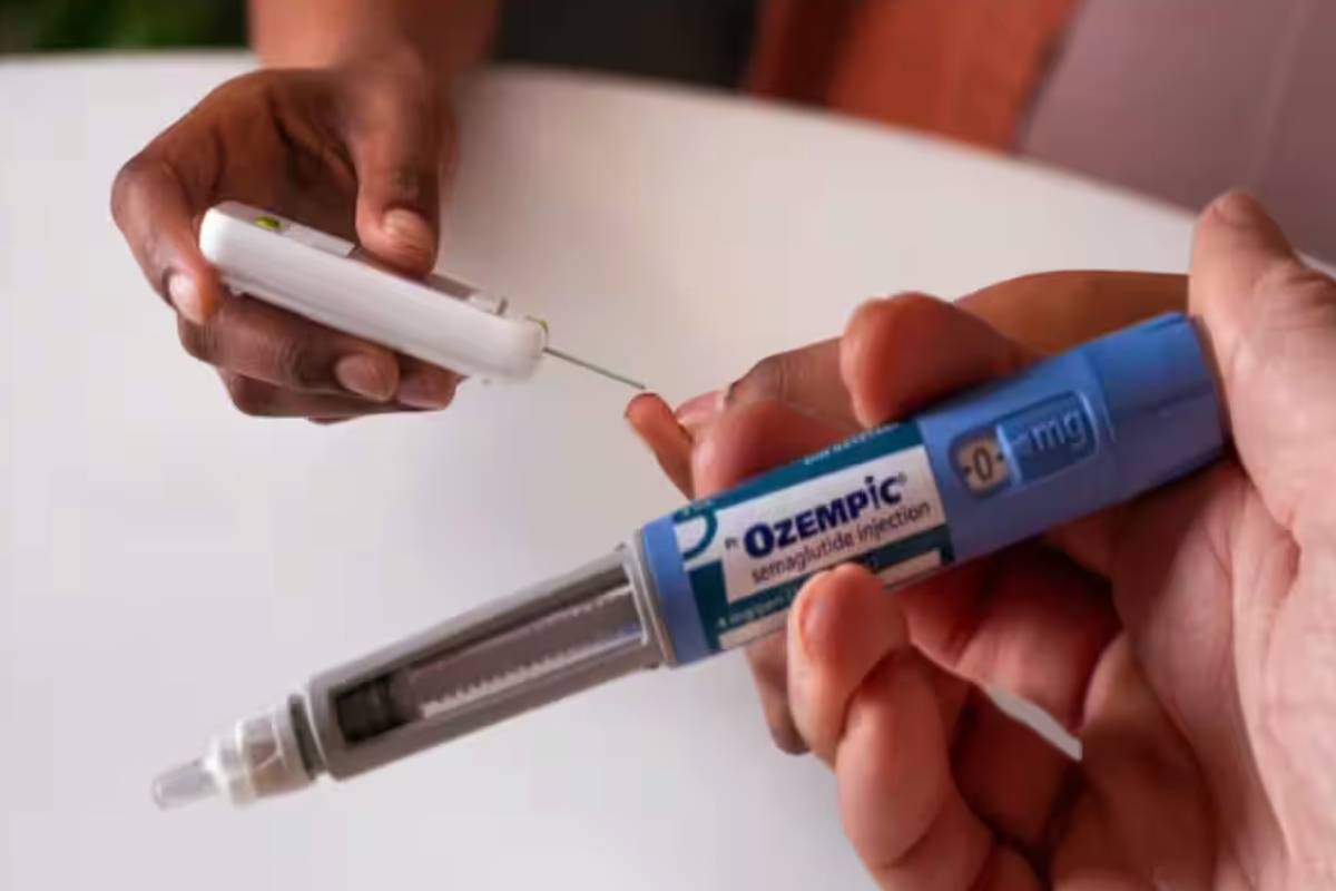 உடல் எடை குறைப்பிற்கு இந்த மருந்தா காரணம்? நச்சுனு பதில் சொன்ன குஷ்பு | Actress Khushbu About Weight Loss Comment Replay