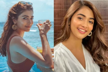 நடிகை பூஜா ஹெக்டேவின் காதலர் இந்த நடிகர் தானா.. காருக்குள் இருவரும் இருக்கும் வீடியோ