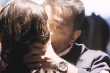 20 வருடமாக கமல் ஹாசனை நெருங்காத லேடி சூப்பர் ஸ்டார்!! உண்மையை உடைத்த பயில்வான்