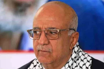 வான்வழித் தாக்குதலில் ஹவுதி அரசின் பிரதமர் பலி