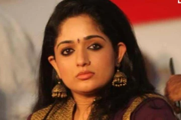 நடிகை கடத்தப்பட்டு பாலியல் வன்கொடுமை செய்யப்பட்ட வழக்கு : காவ்யா மாதவன் விசாரணைக்கு ஆஜராக மறுப்பு