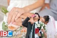 சீனாவில் இப்படியும் ஒரு நிலை : திருமணத்தில் ஆர்வம் காட்டாத இளைஞர்கள்