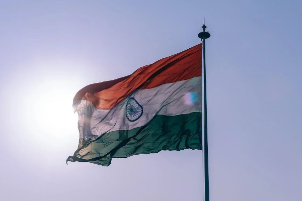 மோடிக்கு கனடாவில் விடுக்கப்பட்ட அச்சுறுத்தல்: மீண்டும் அதிகரிக்கும் முறுகல் | India Canada Issue New Posters Against India